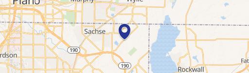 5200 Pleasant Vly Rd