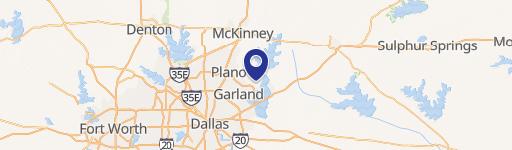 5000 Pleasant Vly Rd