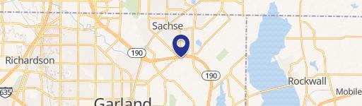 2630 Pleasant Vly Rd