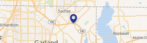 2878 Pleasant Vly Rd