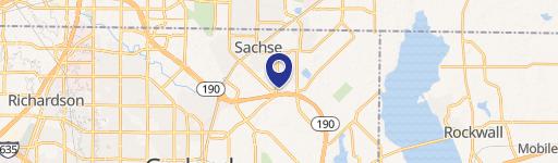 2811 Pleasant Vly Rd