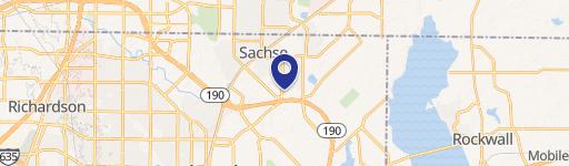 2811 Pleasant Vly Rd