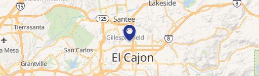 1155 Pioneer Way, Unit 101