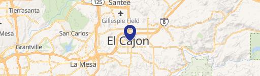 343 Prescott Ave, Unit 59