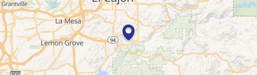 900 Rancho San Diego Pkwy