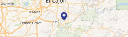 900 Rancho San Diego Pkwy