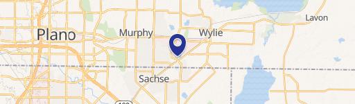 8020 Woodbridge Pkwy