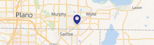 7900 Woodbridge Pkwy