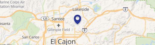 8140 Royal Park Ln, Unit 47