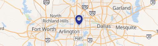 1700 Lowr Tarrant Rd