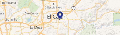 762 Scranton St, Unit 76