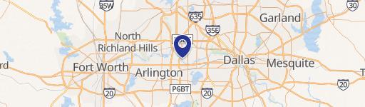 1700 Lowr Tarrant Rd