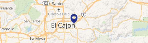 229 Shady Ln, Unit 45