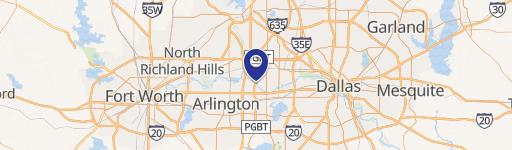 2200 Lowr Tarrant Rd