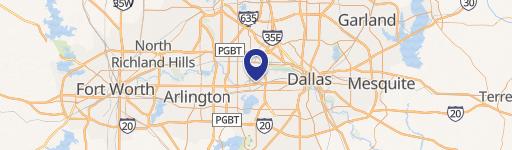 4011 Interstate Hwy 30