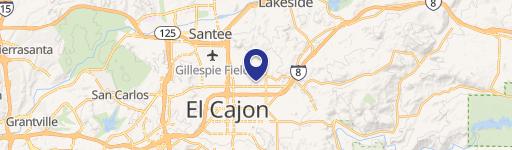 1137 Sumner Ave, Unit 39