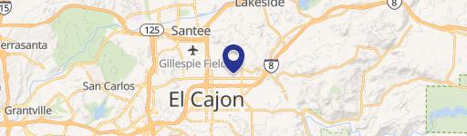 1163 Sumner Ave, Unit 65