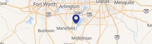 3100 Calvary Cemetery Rd