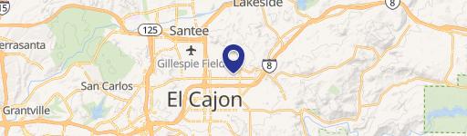 1191 Sumner Ave, Unit 93