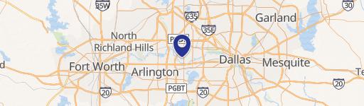 700 Commerce Park Dr