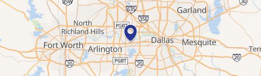 2407 Interstate Hwy 30