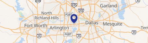 2703 Interstate Hwy 30