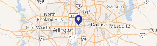 2250 Interstate Hwy 30