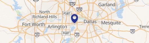 4138 Main St, Unit B