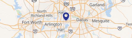 2403 Interstate Hwy 30