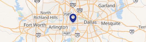 2707 Interstate Hwy 30