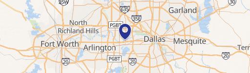 2301 Interstate Hwy 30