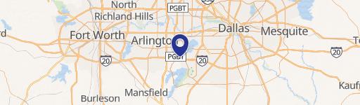 325 Westchester Pkwy Ste, Unit 100