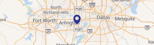 2320 Ww Fwy, Unit 303