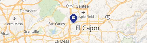 2340 Tampa Ave Ste H