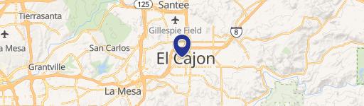 239 Van Houten Ave, Unit 49