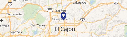 340 Vernon Way, Unit 80