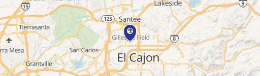 943 Vernon Way, Unit 83