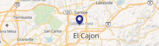 1160 Vernon Way, Unit 88