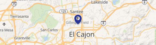 683 Vernon Way, Unit 89