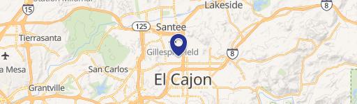 405 Vernon Way, Unit 97