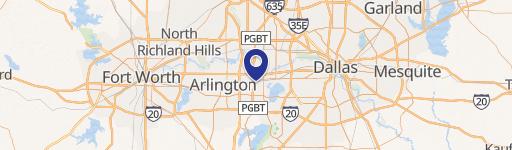 1030 Carrier Pkwy, Unit 200