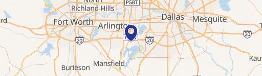 4800 Coffeyville Trl