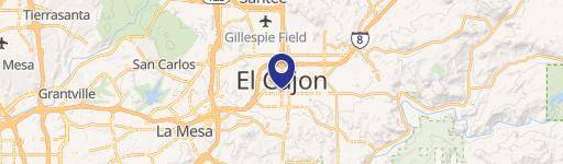 111 Washington Ave, Unit 21