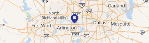 1410 Duncan Perry Rd