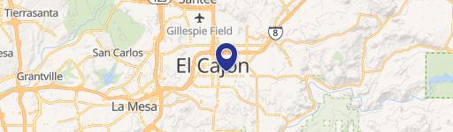 786 Washington Ave, Unit 98