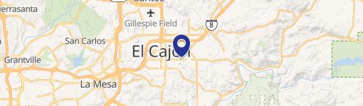 740 Washington Hts Rd