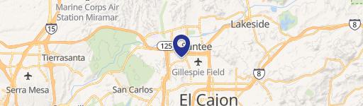 1900 Weld Blvd, Unit 40