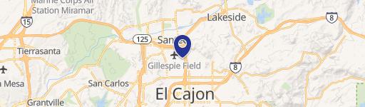 8045 Wing Ave, Unit 47