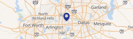 1900 Hunter Ferrell Rd