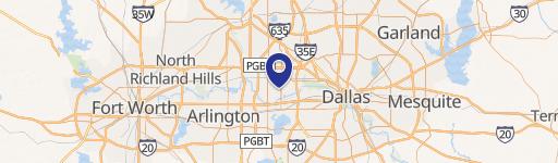 2725 Hunter Ferrell Rd